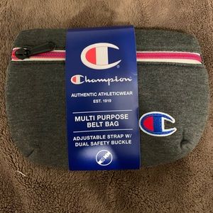 Champion Fanny Pack